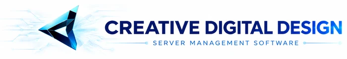 Creative Digital Design